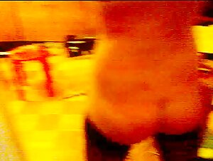 Thumb 9