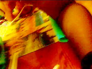 Thumb 7
