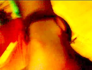 Thumb 8
