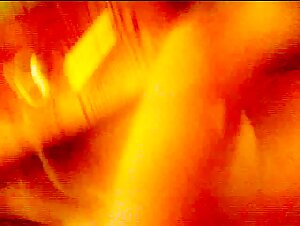 Thumb 9