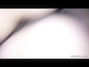 Thumb 8