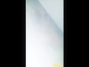 Thumb 6