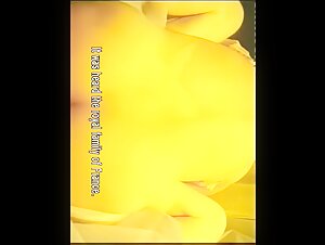 Erotic