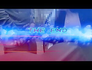 Thumb 10