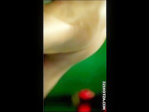 Thumb 7