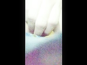 Thumb 6