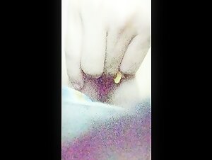 Thumb 8