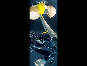 Thumb 10