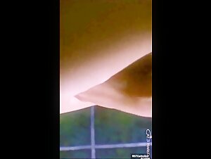 Thumb 9