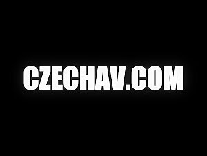 Thumb 10