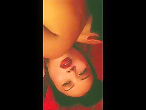 Thumb 8