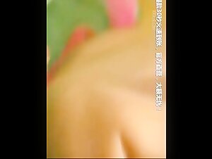 Thumb 7