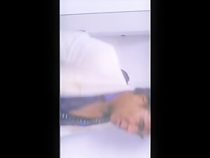 Thumb 10