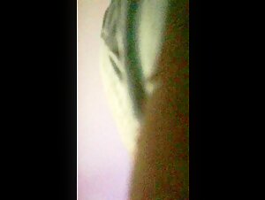 Thumb 10