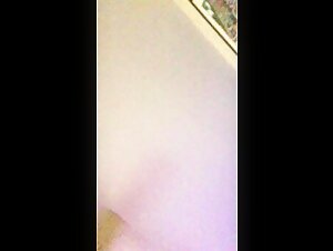 Thumb 6