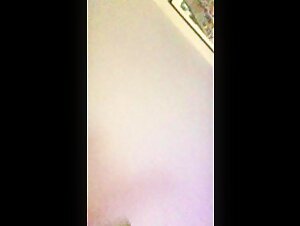 Thumb 7