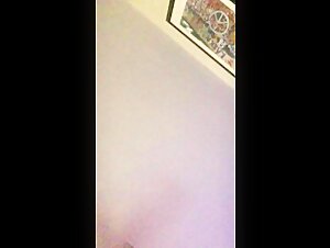 Thumb 8