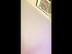 Thumb 9