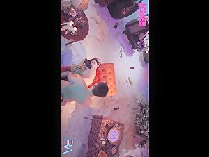 Thumb 9