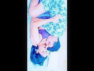 Thumb 2