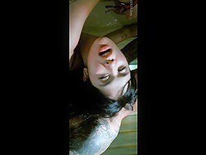 Thumb 9