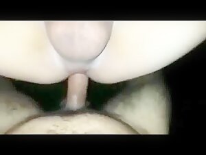 Thumb 6