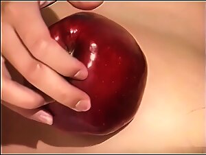 Thumb 6