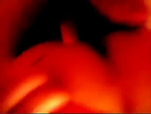 Thumb 8
