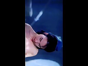 Thumb 8