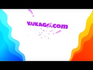 Thumb 10
