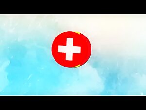 Thumb 10