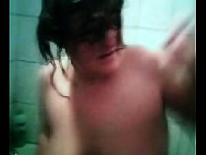 Thumb 10