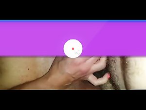 Thumb 9