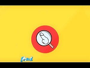 Thumb 10