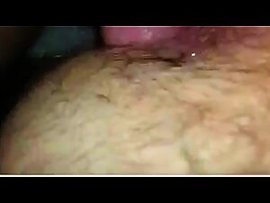 Thumb 6