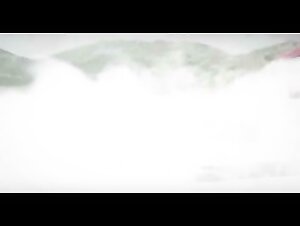 Thumb 10