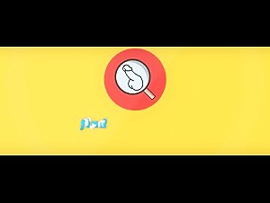 Thumb 10