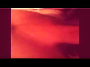 Daddy's Sissy Slut Gets Fucked Hard by Older Man at Home