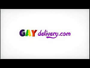 Thumb 10