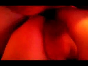 Thumb 8