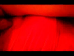Thumb 9