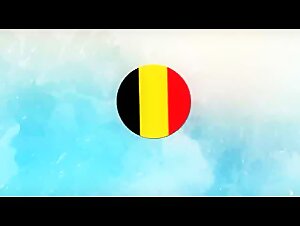 Thumb 9
