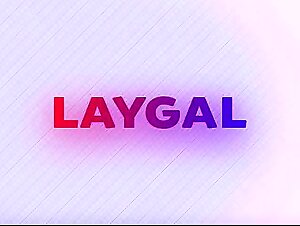 Thumb 10