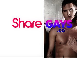 Thumb 10