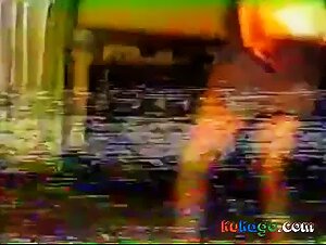 Our Marriage Video Memories