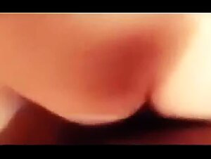 Thumb 7
