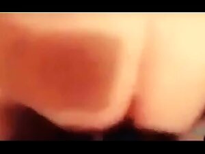 Thumb 8