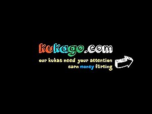 Thumb 10
