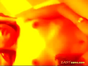 Thumb 7