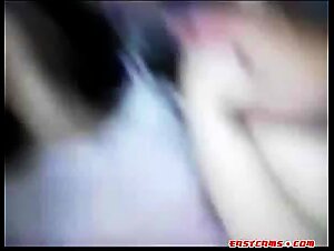Thumb 6
